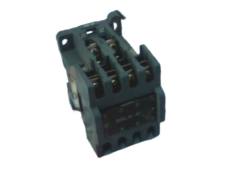 WESTINGHOUSE DSL6-10