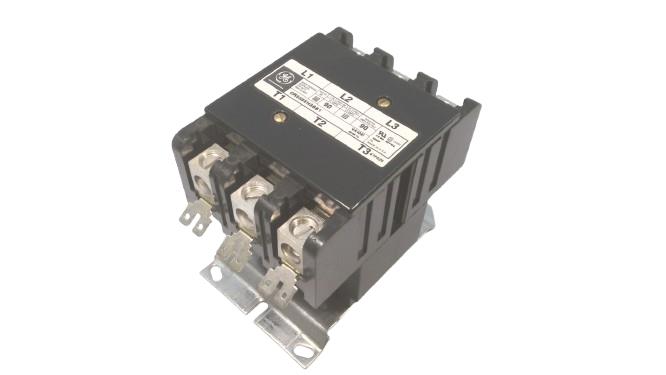 GENERAL ELECTRIC CR353EH3BB1