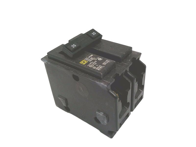 SCHNEIDER ELECTRIC HOM225