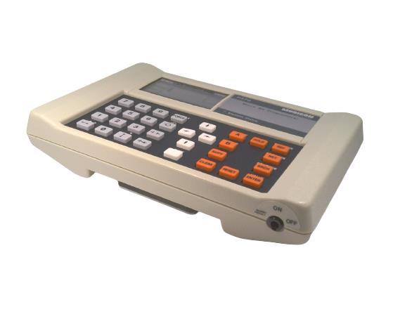 SCHNEIDER ELECTRIC AS-P370-000