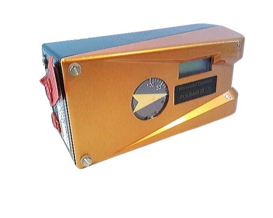 4L93SWP4R2 by FLOWSERVE