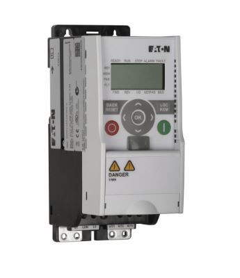 EATON CORPORATION OPTRMT-BP-HMAX-WLABL