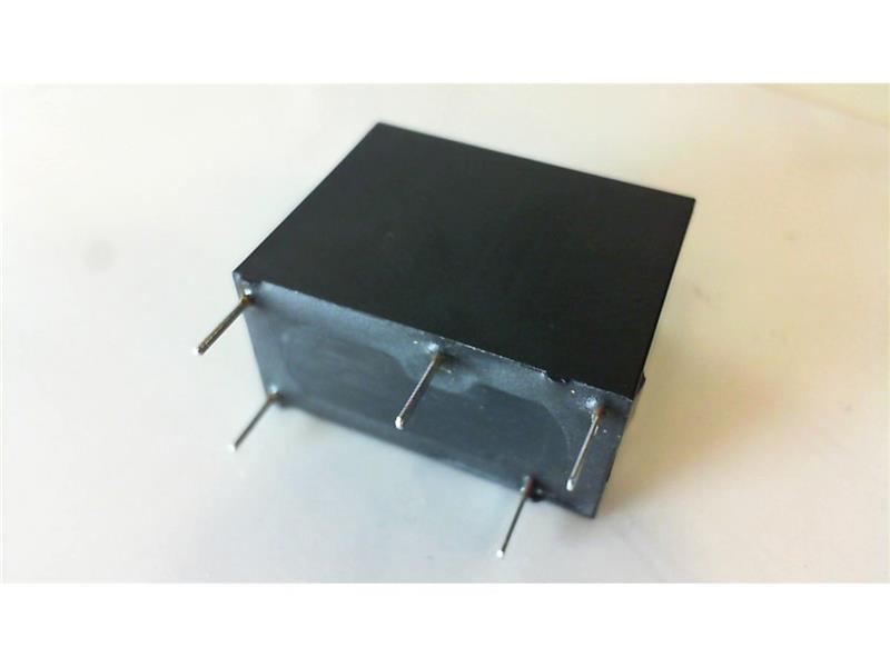 MATSUSHITA ELECTRIC JQ1P24F