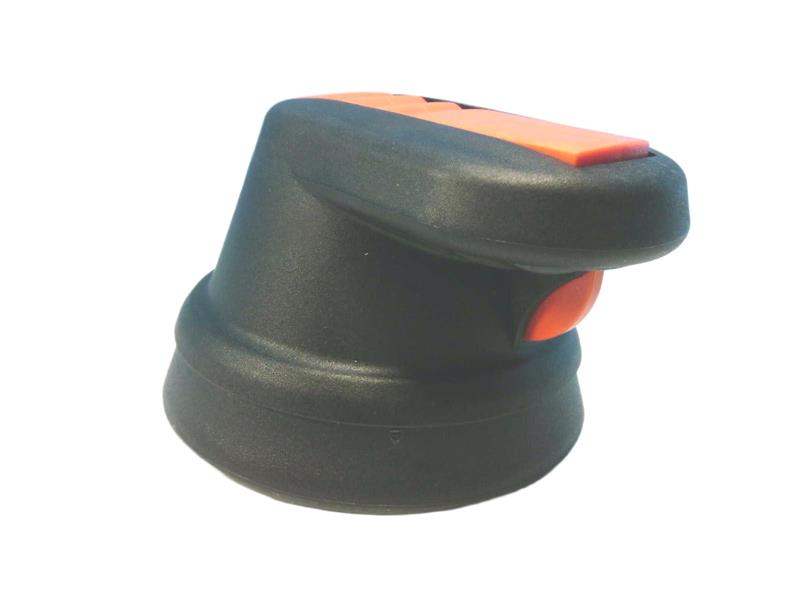 MERSEN HB45