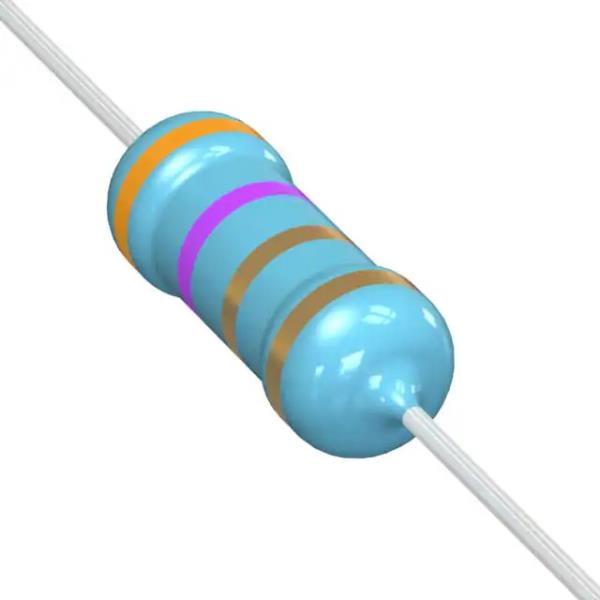 TE CONNECTIVITY ROX3SJ4R7