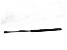 ATTWOOD SL36-100-1