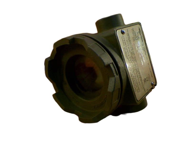 343FA5NN13 by SIEMENS