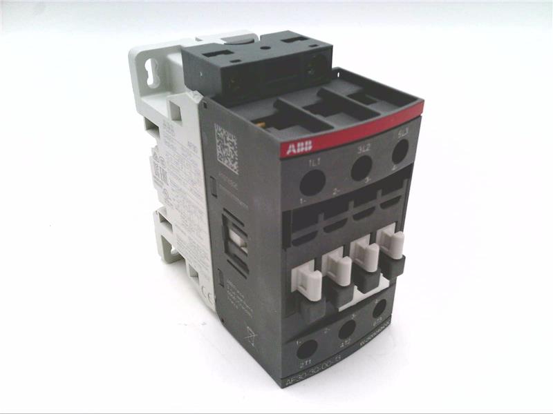 ASEA BROWN BOVERI AF30-30-00-13 100-250V50/60HZ-DC