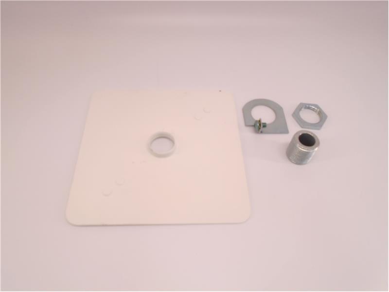 CONTECH LIGHTING LA-4-P