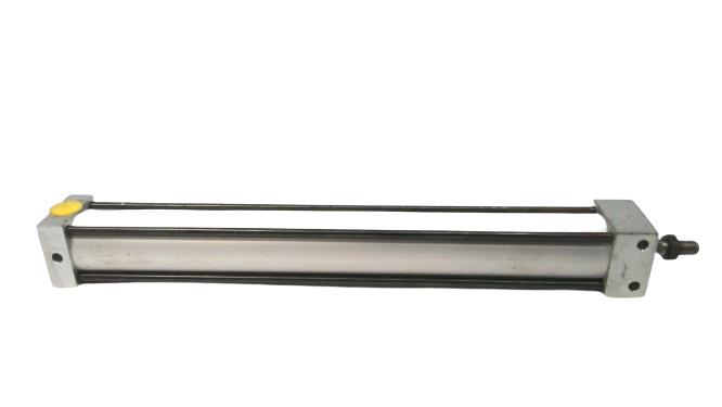 PHD INC AVF1 X 8 1/2-B-E