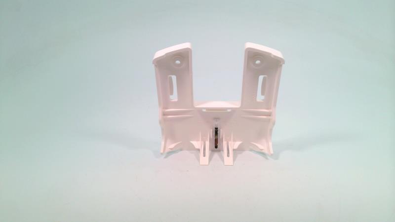 ENTEGRIS FLUID 4002-4197-03S