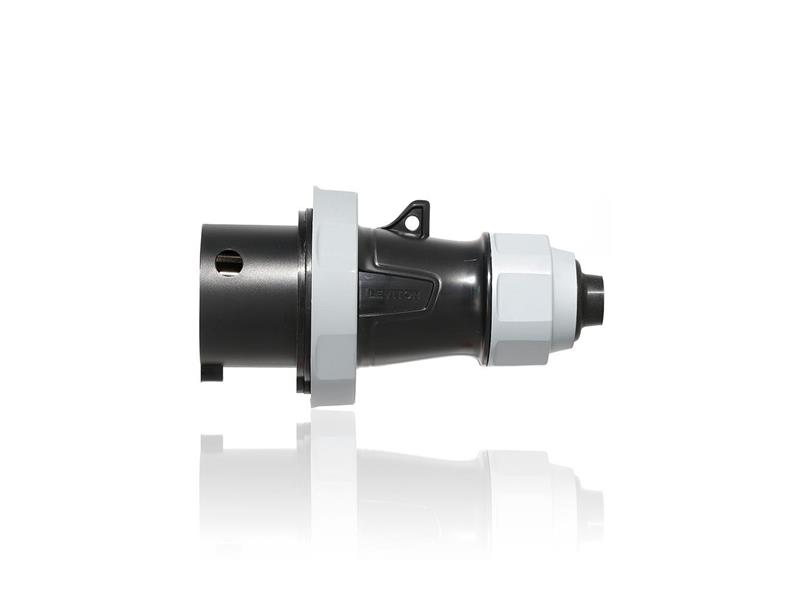 430P5WLEVA by LEVITON