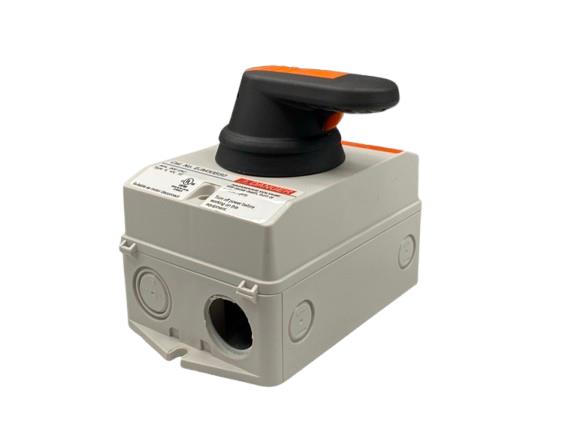 MERSEN EJM30BS0
