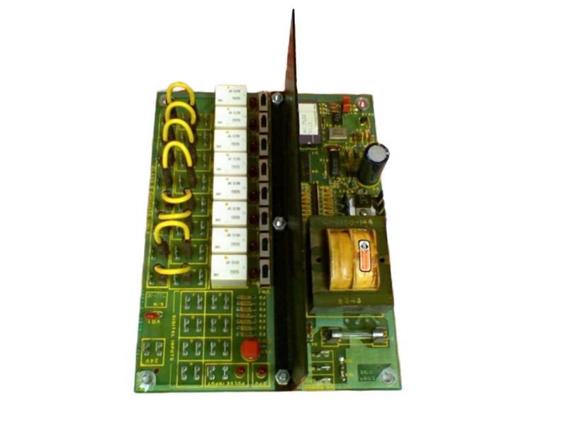 01-0010-178 by SCHNEIDER ELECTRIC
