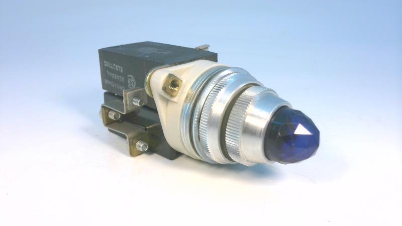 GENERAL ELECTRIC CR2940-UX224E2