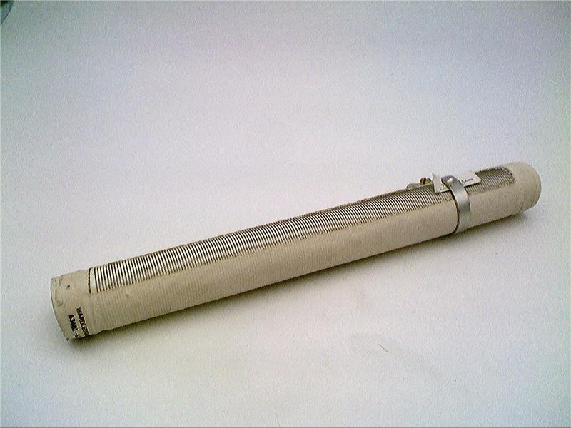 ASEA BROWN BOVERI 63481-6J