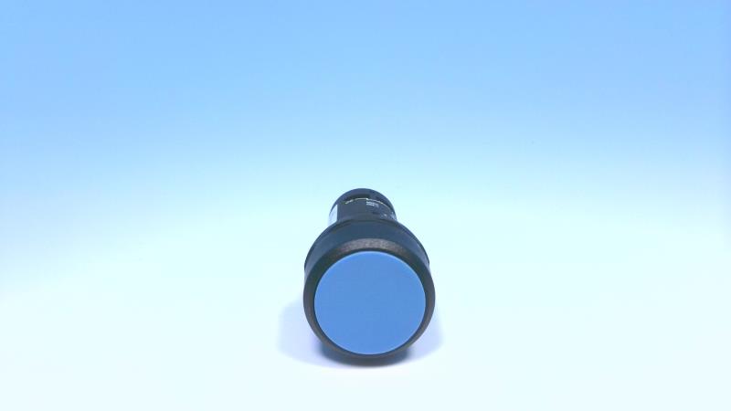 ASEA BROWN BOVERI CP110L-01