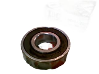 DANAHER MOTION S6001-2RS