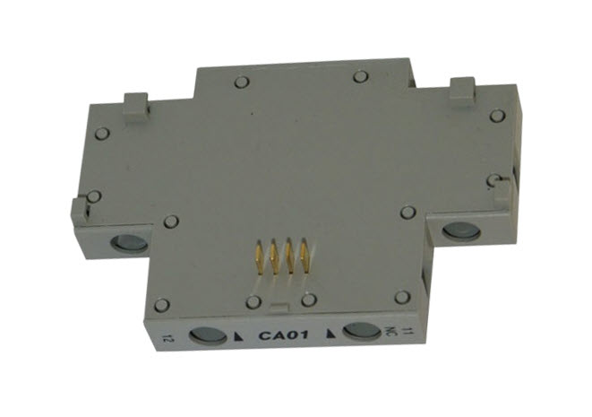 ALLEN BRADLEY 150-CA01