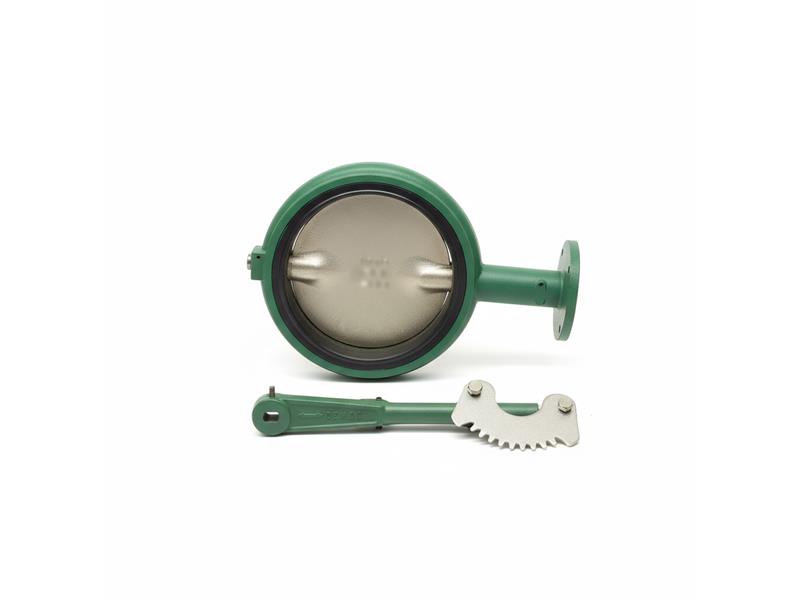 DEMCO SPECIALTIES 22126-1215311