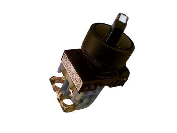 FUJI ELECTRIC AR22PR-010B