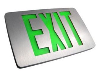 WESTGATE XD-TH-1GBBEM