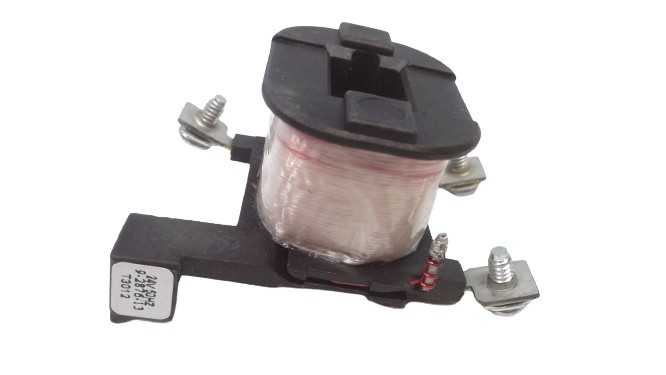 EATON CORPORATION 9-2876-13