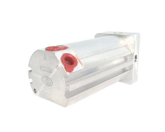 807350 by DOVER CORPORATION