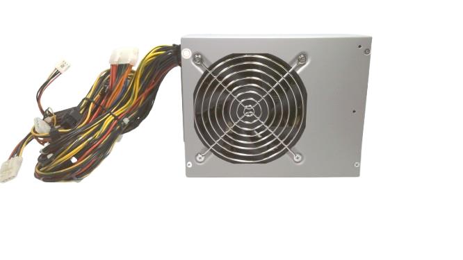 SUPERMICRO PWS-903-PQ