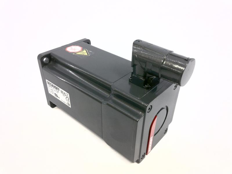 BECKHOFF AM8042-3E10-0000