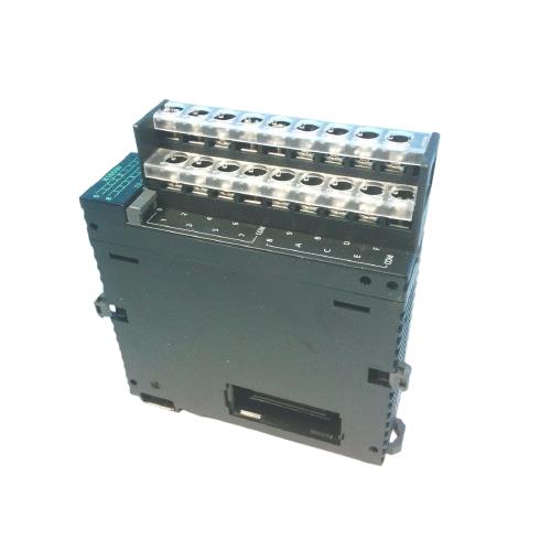 MATSUSHITA ELECTRIC AFP7X16DW