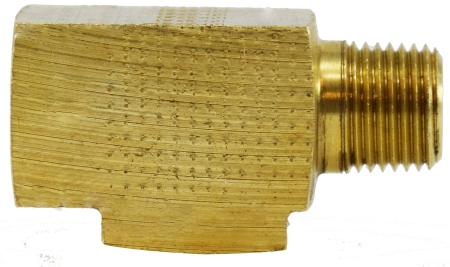 MIDLAND INDUSTRIES 12121