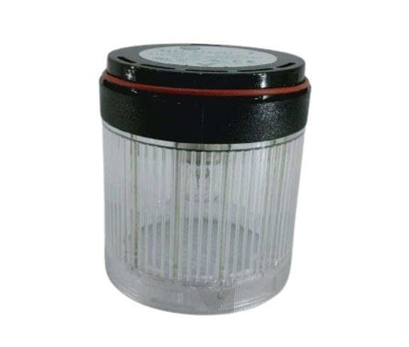 855T-B20DN7 by ALLEN BRADLEY