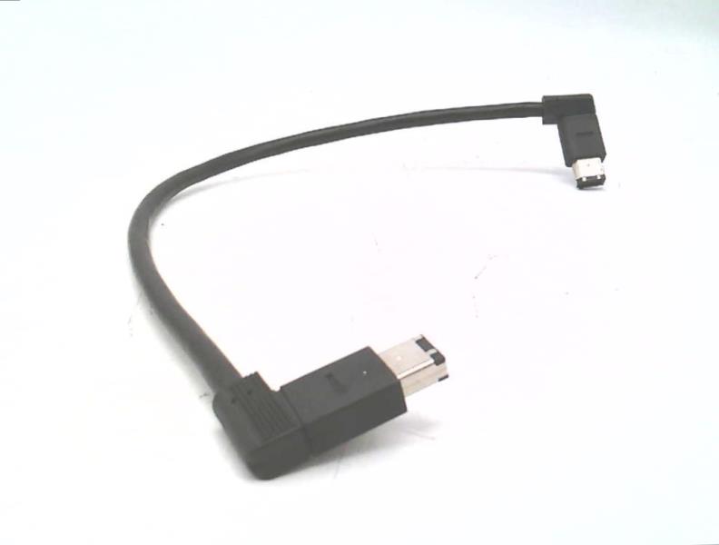 SCHNEIDER ELECTRIC STBXCA1001