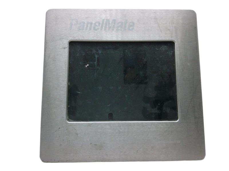 EATON CORPORATION 92-00985-02