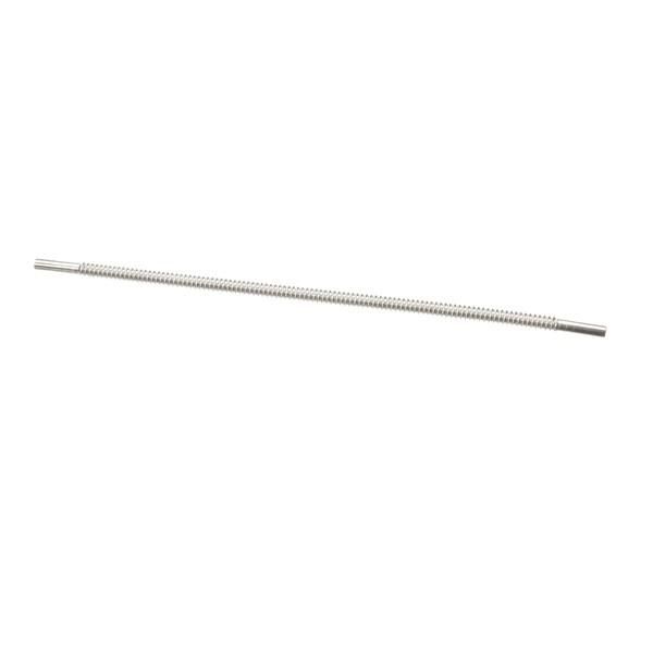 WELBILT 4521446