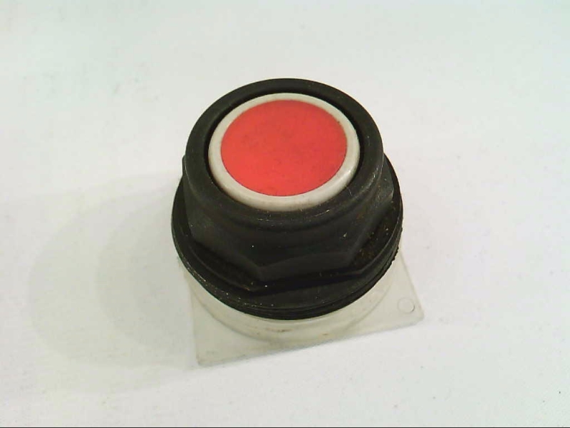 SCHNEIDER ELECTRIC 9001SKR1R