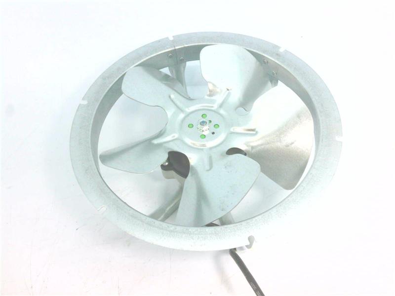 REGAL REXNORD MD5471