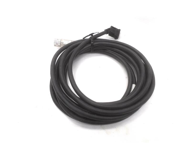 DANAHER MOTION M.1302.8601