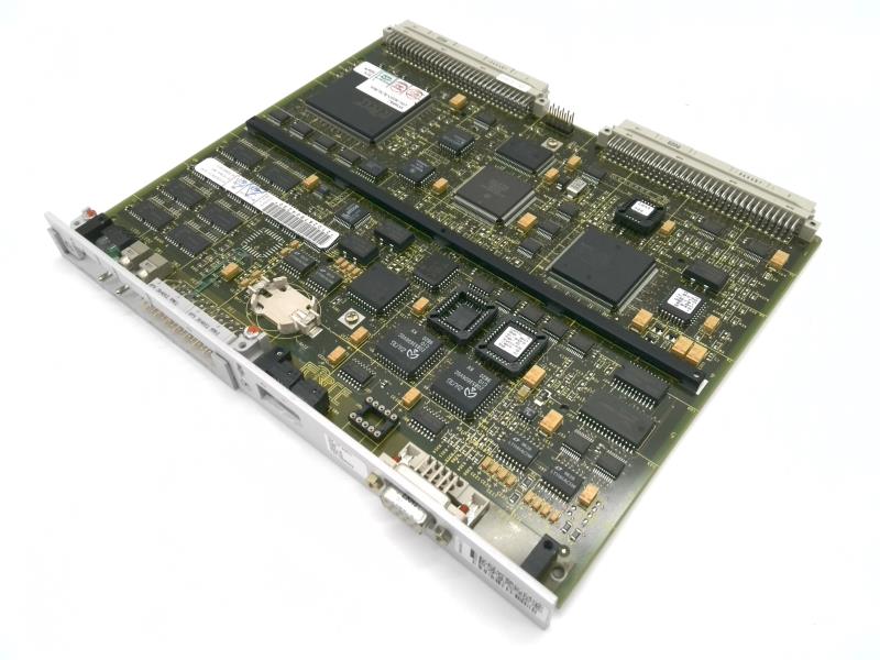 ERICSSON ROF1378427/1 R2A