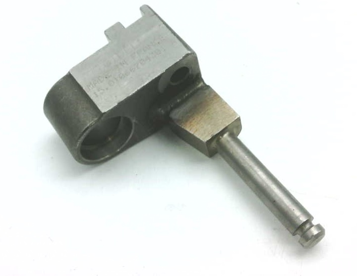 15.01066704301-A by TETRA LAVAL