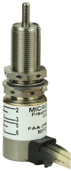 HONEYWELL 602EN602-6