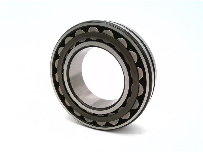 22214-E1 by SCHAEFFLER GROUP