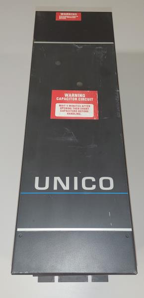 REGAL REXNORD 108771 ECL 00