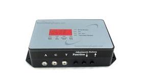 GX-83171 by HYDROTHERM