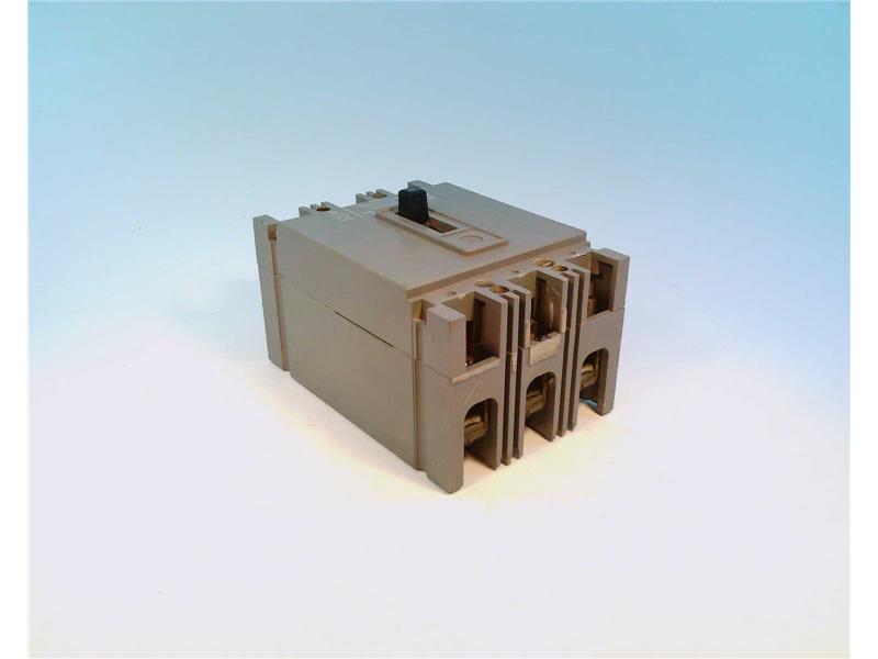 WESTINGHOUSE HFB3020