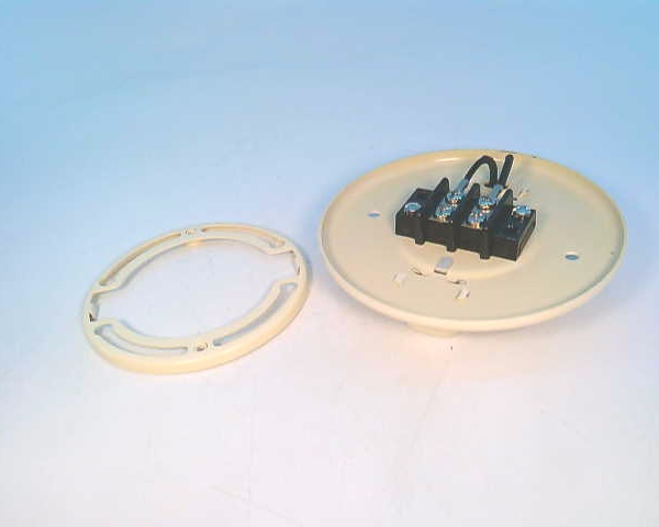 KIDDE-FENWAL, LLC 27021-0-190