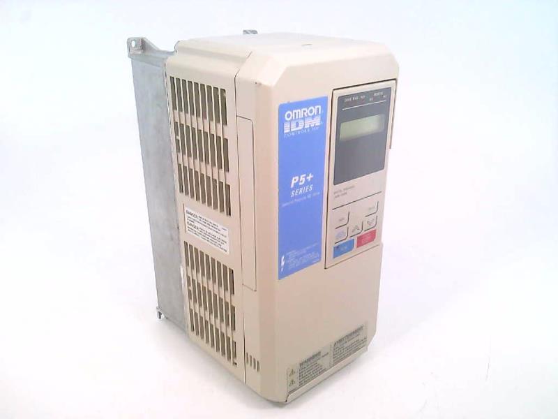 OMRON CIMR-P5U42P21F