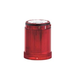 760002310 by SPRECHER & SCHUH