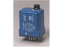 R-K ELECTRONICS CSB-24D-1-3S